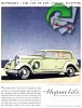 Hupmobile 1932 023.jpg